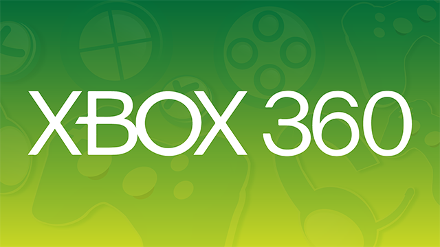 xbox360 játékok
