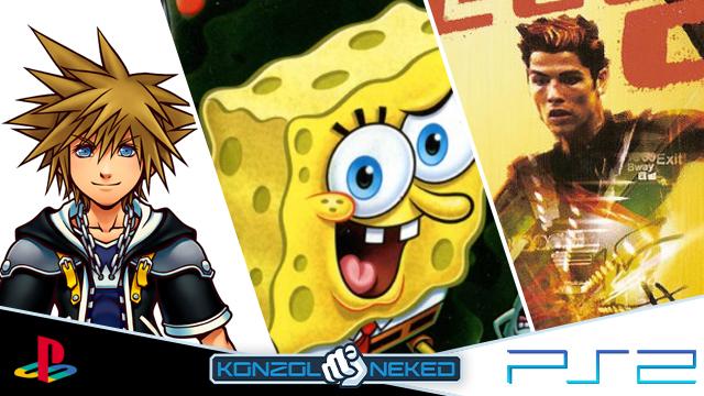 ps2 játékok fiúknak