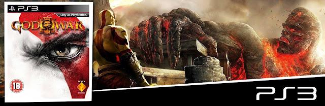 használt God of War III playstation 3