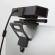Xbox One Kinect konzol állvány