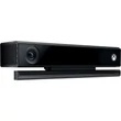 Xbox One Kinect + Adapter szett (újszerű, 12 hónap garancia)