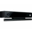 Xbox One Kinect + Adapter szett (újszerű, 6 hónap garancia)