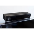 Xbox One Kinect + Adapter szett (újszerű, 12 hónap garancia)