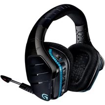 Logitech G933 Artemis Spectrum (használt)