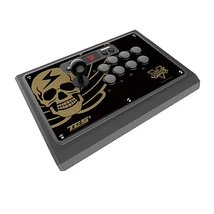 Mad Catz Street Fighter V Arcade FightStick TES+ (használt)