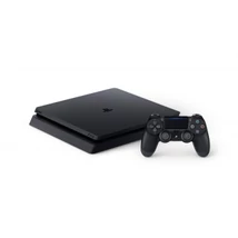 PlayStation 4 Slim 1 TB (használt)