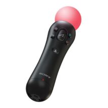 PlayStation Move kontroller V1 (használt)