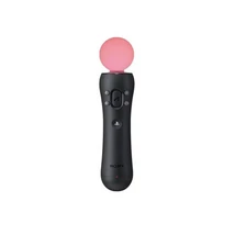 PlayStation Move kontroller V2 (használt)