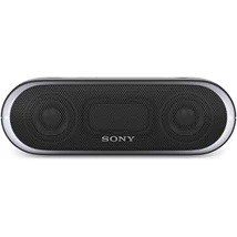 Sony SRS-XB20 fekete (használt)