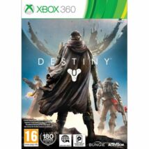 Destiny Xbox 360 (használt)