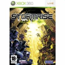 Stormrise Xbox 360 (használt)