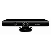 Xbox 360 Kinect Szenzor Érzékelő (használt)
