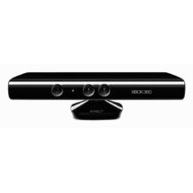 Xbox 360 Kinect Szenzor Érzékelő (használt)