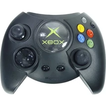 Eredeti Xbox kontroller (használt)