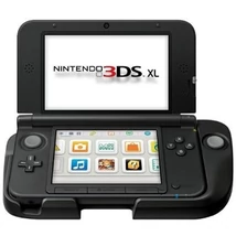 Nintendo 3DS XL Circle Pad Pro (használt)