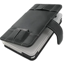 DSi bőr tok Nintendo Ds (használt)