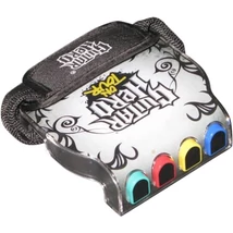 Guitar Hero On Tour tok kontroller Nintendo Ds (használt)