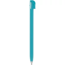 DS Lite Stylus Nintendo Ds (használt)