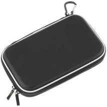 Dsi tok  Nintendo Ds (használt)