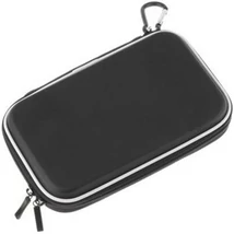 Dsi XL tok  Nintendo Ds (használt)