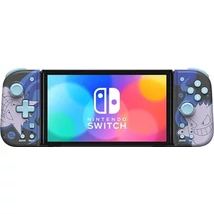 HORI Nintendo Switch Split Pad Compact (jobb+bal) Gengar (használt)