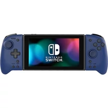 Hori Nintendo Switch Split Pad Pro (jobb+bal) Midnight kék (használt)
