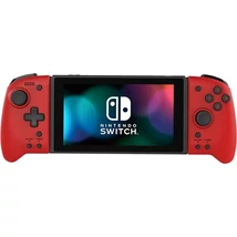 Hori Nintendo Switch Split Pad Pro (jobb+bal) Volcanic Red (használt)
