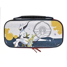 Hori Nintendo Switch/Switch Lite Vault tok - Pokemon lábends Arceus (használt)