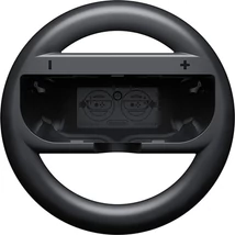 Nintendo Switch Joy-Con kormány (használt)