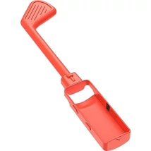 Golf Club Joy-Con kiegészítő (használt)