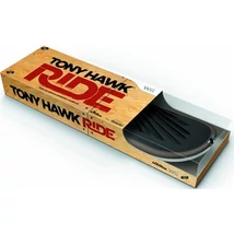 Tony Hawk Ride & Board Wii (használt) 