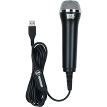 Rock Band mikrofon (használt)