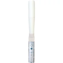 Wii Baseball baseball ütő Adapter (használt)