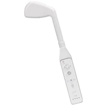 Wii Golf Club Adapter (használt)