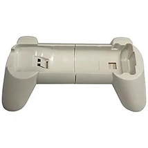 Wii Joypad Adapter (használt)
