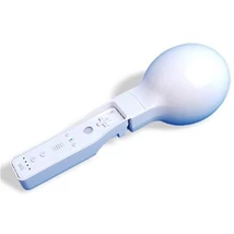 Wii Maracas (használt)