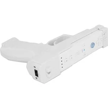 Wii Rifle Adapter (használt)