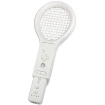 Wii tenisz Racquet Adapter (használt)