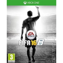 FIFA 16 Xbox One (használt)