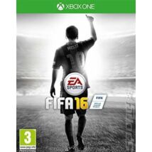 FIFA 16 Xbox One (használt)