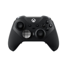 Xbox One ELITE Series 2 Vezeték-nélküli kontroller (használt, 3 hónap garanciával)