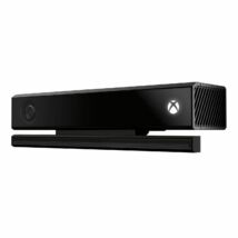 Xbox One Kinect Szenzor Érzékelő (újszerű, 12 hónap garanciával)