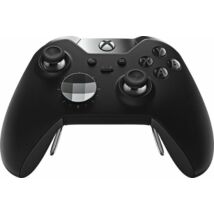 Xbox One ELITE vezeték-nélküli  kontroller (használt, 3 hónap garanciával)