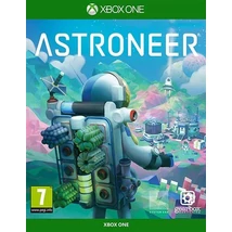 Astroneer Xbox One (használt)