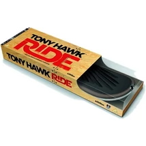 Tony Hawk Ride (Game Only) PlayStation 3 (használt)