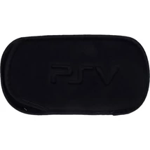 PS Vita tok (használt)