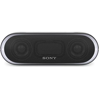 Sony SRS-XB20 fekete (használt)