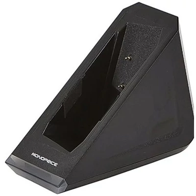 Nintendo 3DS töltőállomás (használt)