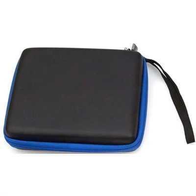 Nintendo DS tok (használt)