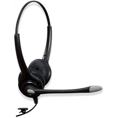 DS Headset Nintendo Ds (használt)